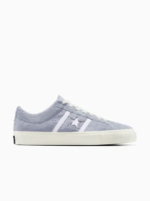 CONS One Star Academy Pro Suede Converse