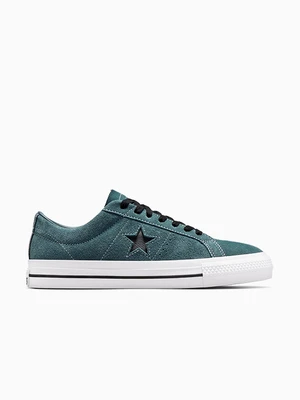 CONS One Star Pro Suede Converse