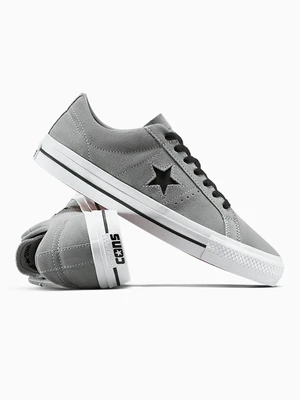 Zdjęcie produktu CONS One Star Pro Suede Converse