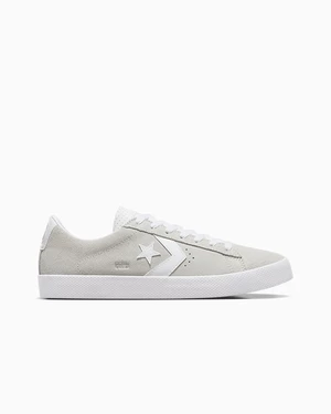 CONS PL Vulc Pro Suede Converse