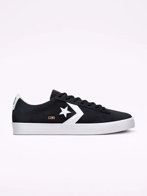 CONS PL Vulc Pro Suede Converse