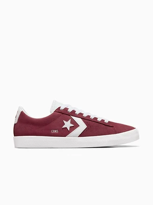 CONS PL Vulc Pro Suede Converse