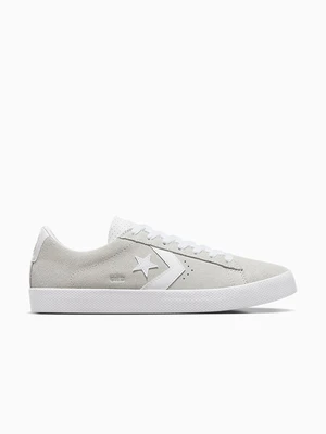 CONS PL Vulc Pro Suede Converse