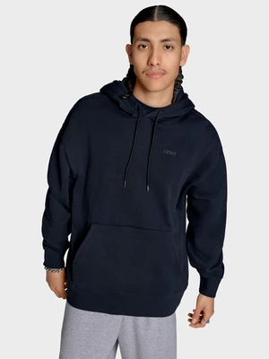 CONS Premium Hoodie Converse