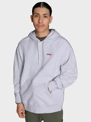 CONS Premium Hoodie Converse