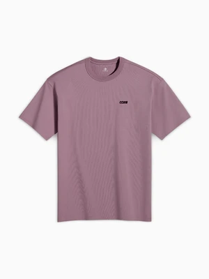 CONS T-Shirt Converse