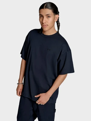 CONS T-Shirt Converse