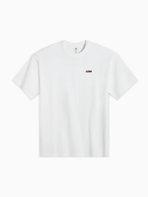 CONS T-Shirt Converse