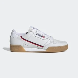 Continental 80 Shoes Adidas