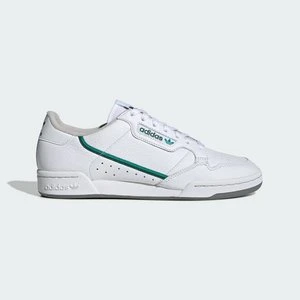 Continental 80 Shoes Adidas