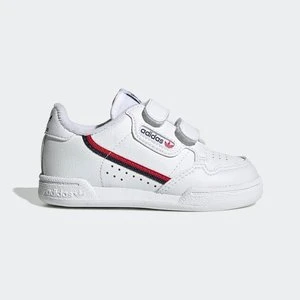 Continental 80 Shoes Adidas