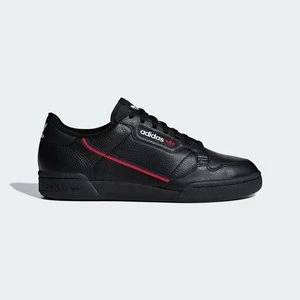Continental 80 Shoes Adidas