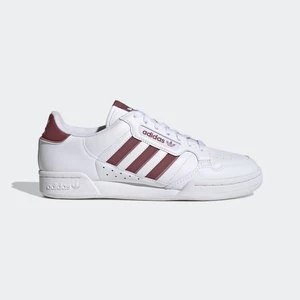 Continental 80 Stripes Shoes Adidas