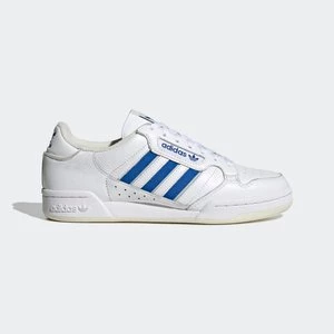 Continental 80 Stripes Shoes Adidas