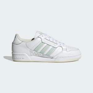 Continental 80 Stripes Shoes Adidas