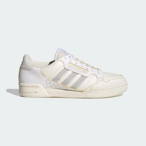 Continental 80 Stripes Shoes Adidas