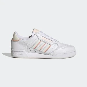 Continental 80 Stripes Shoes Adidas