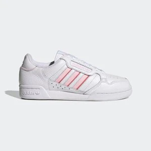 Continental 80 Stripes Shoes Adidas