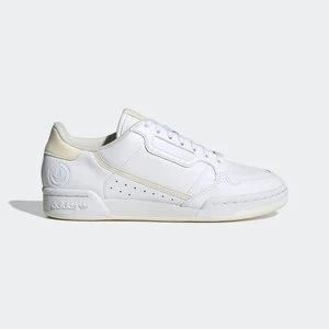 Continental 80 Vegan Shoes Adidas