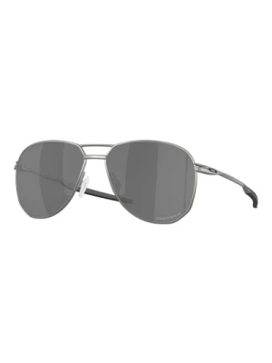 Contrail TI Sunglasses Oakley