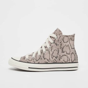 Converse Chuck  Taylor All Star kobiety beż rozmiar Buty