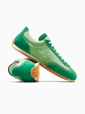 Converse 1908 Jogger