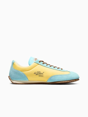 Converse 1908 Jogger