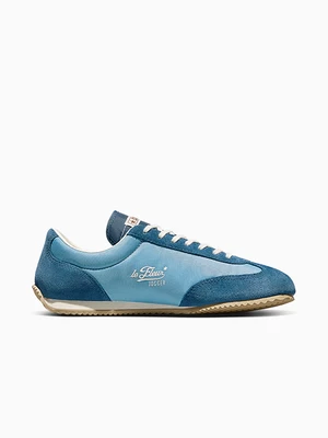 Converse x GOLF le FLEUR* Jogger Niebieski