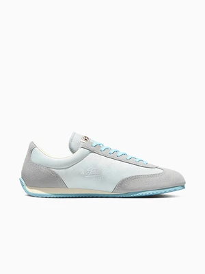Converse x GOLF le FLEUR* Jogger Szary