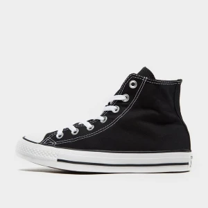 Converse All Star High Core Hi