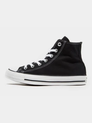 Converse All Star High Core Hi