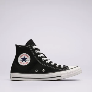 Converse All Star High Core Hi