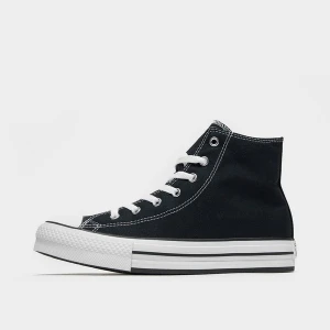 Converse All Star High Platform
