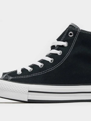 Converse All Star High Platform