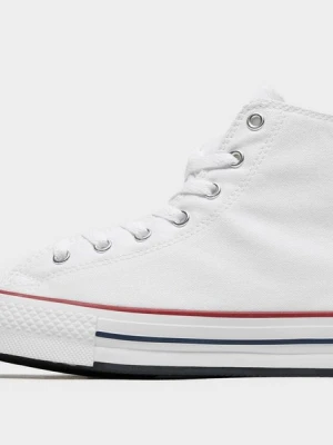 Converse All Star High Platform