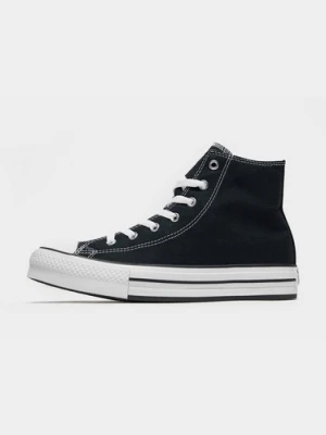 Converse All Star High Platform