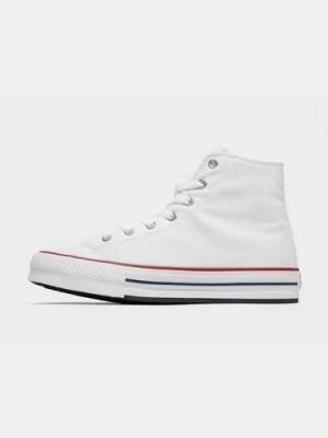 Converse All Star High Platform