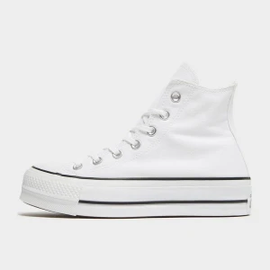 Converse All Star Lift High Platform