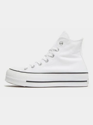 Converse All Star Lift High Platform