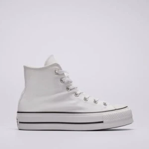 Converse All Star Lift High Platform 