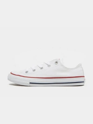 Converse All Star Ox