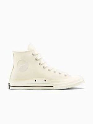 Converse and Our Legacy WORK SHOP Chuck 70
