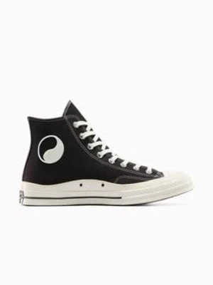 Converse and Our Legacy WORK SHOP Chuck 70