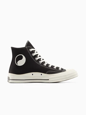 Converse and Our Legacy WORK SHOP Chuck 70
