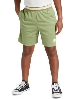 Converse Bermudy w kolorze khaki rozmiar: 140-152