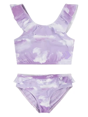 Converse Bikini w kolorze fioletowym rozmiar: 116/122