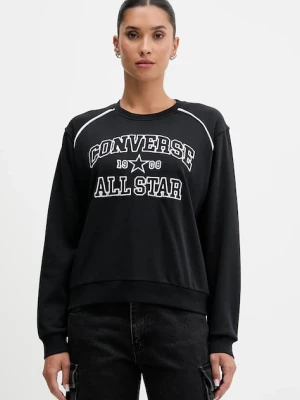 Converse bluza