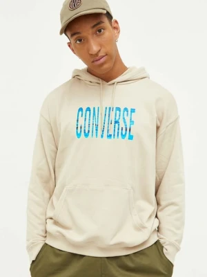 Converse bluza