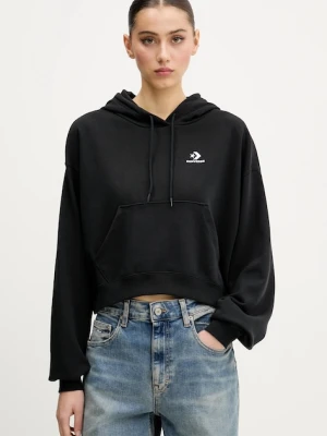 Converse bluza