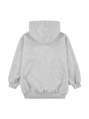 Converse bluza dziecięca